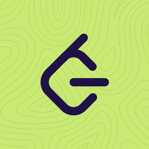 LeetCode Icon
